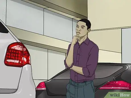 Image titled Prepare to Buy a House Step 10