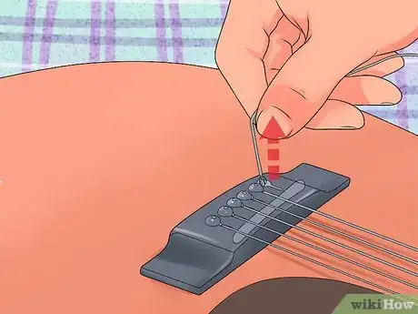 Image titled Clean a Maple Fretboard Step 4