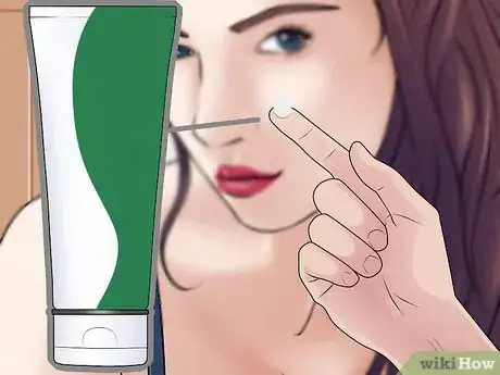 Image titled Get Rid of Cystic Acne Scars Step 14