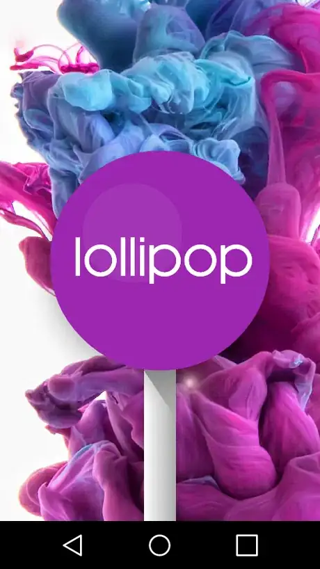 Image titled Screenshot_2017 07 06 19 19 53.png