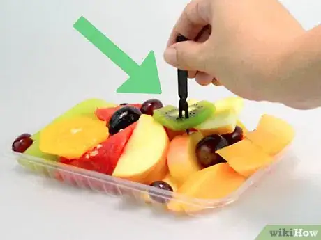 Image titled Heal Dry Skin Around Eyes Step 10