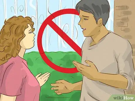 Image titled Overcome Barriers to Communication Step 12