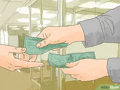 Image titled Buy or Lease a Car when You Have Bad Credit Step 14