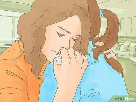 Image titled Talk to a Guy Who Doesn't Like You Anymore Step 13