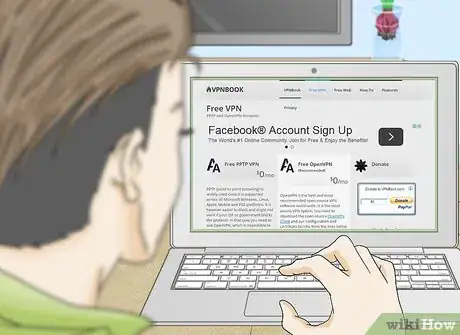 Image titled 5285978 2