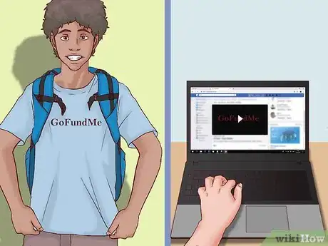 Image titled Travel for Free Step 22