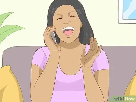 Image titled Improve Egg Quality for Pregnancy Step 1