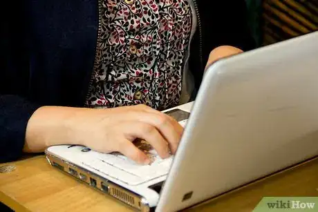 Image titled Interview for a Secretarial Job Step 7