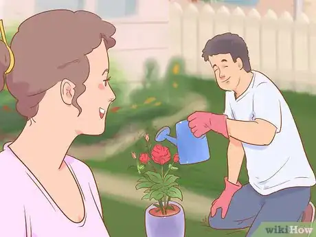 Image titled Stop Nagging Step 17