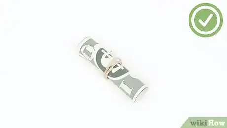 Image titled Make Fake Money Step 14