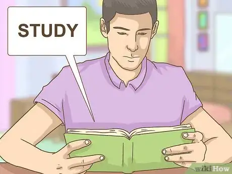 Image titled Avoid Doing Homework in the Morning Step 4