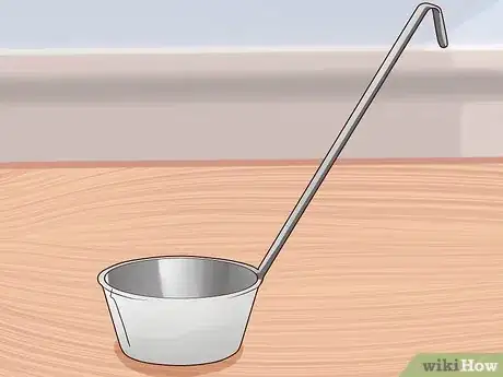 Image titled Choose Kitchen Gadgets That Encourage Weight Loss Step 9