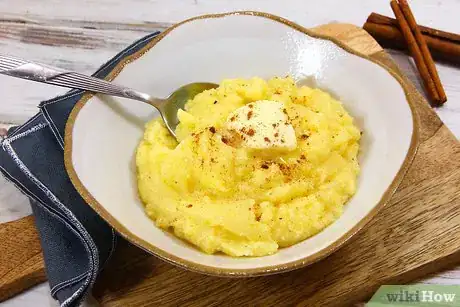 Image titled Eat Grits Step 5