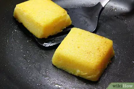 Image titled Eat Grits Step 9