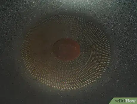 Image titled Make Lachha Paratha Step 11