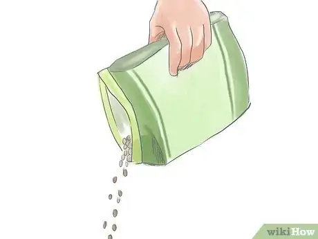 Image titled Fertilize Impatiens Step 1