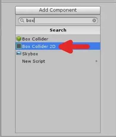 Image titled Boxcollider7.png