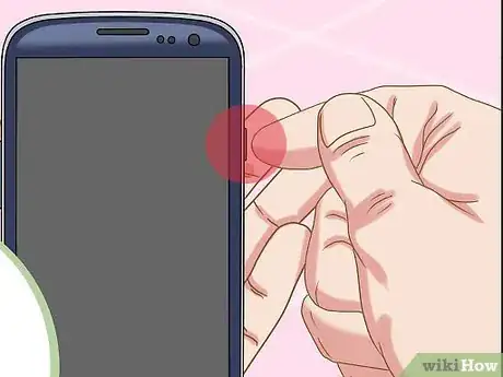 Image titled Turn Off Safe Mode on Samsung Galaxy Step 1