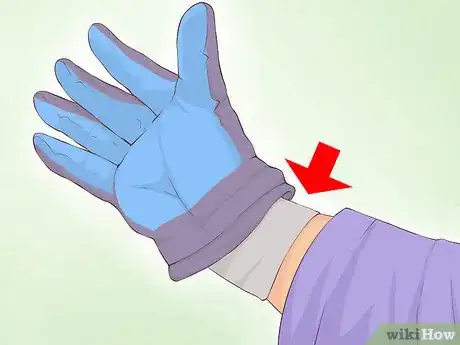 Image titled Choose Cold Weather Fitness Clothing Step 7