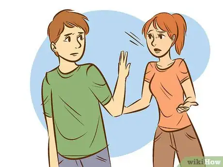 Image titled Stop Being Friends With Someone Step 8