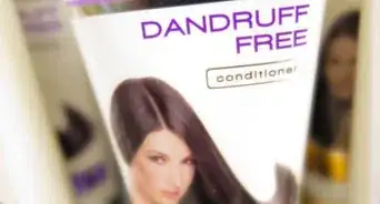 Pick a Hair Conditioner for Your Hair Type