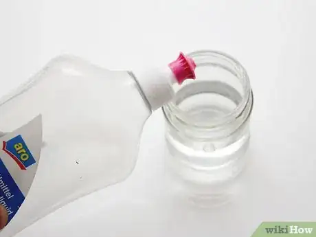 Image titled Make a Fly Trap Step 22