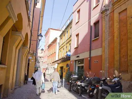 Image titled Choose a Home Step 1