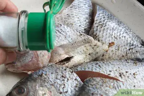 Image titled Cook Pochero Step 18