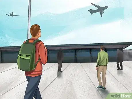 Image titled Fly to Azores Step 7