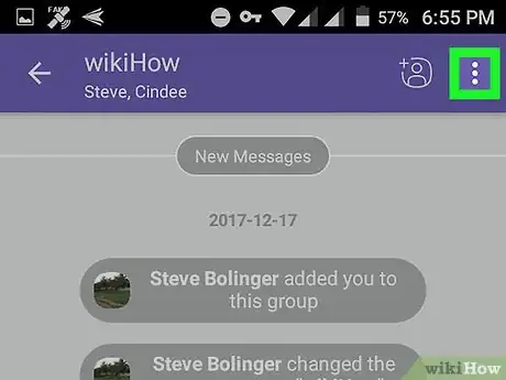 Image titled Create a Viber Group on Android Step 6