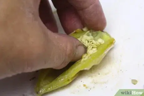 Image titled Roast Jalapenos Step 18