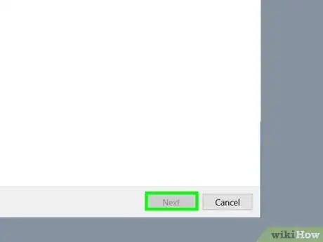 Image titled Secure a Windows PC Step 68
