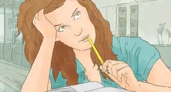 Begin Writing a Research Paper