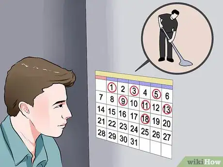 Image titled Develop Organizational Skills Step 15