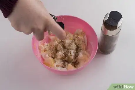 Image titled Make Southern Potato Salad Step 8