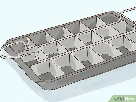 Image titled Cut Brownies Step 15