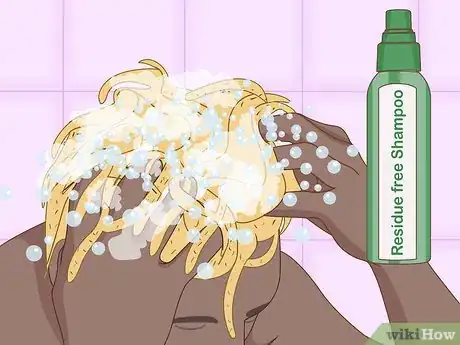 Image titled Make Dreads Lock Faster Step 10