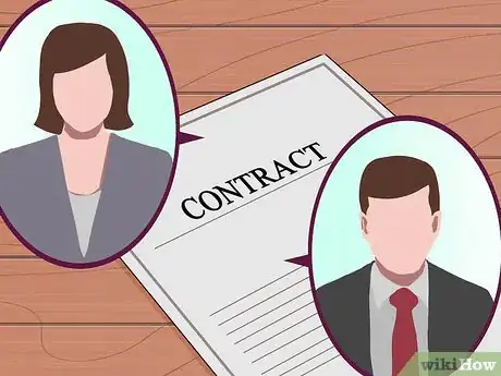 Image titled Sue a Homeowner for Injuries As a Trespasser Step 17