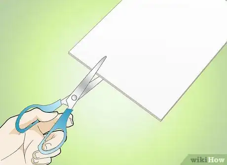 Image titled Make a Doll Book Step 18