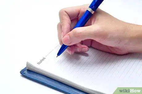 Image titled Start a Boutique Step 1