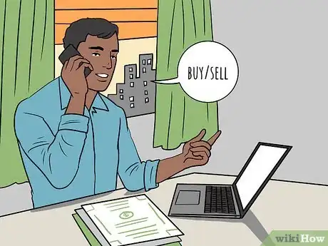 Image titled Buy Shares in the UK Step 9