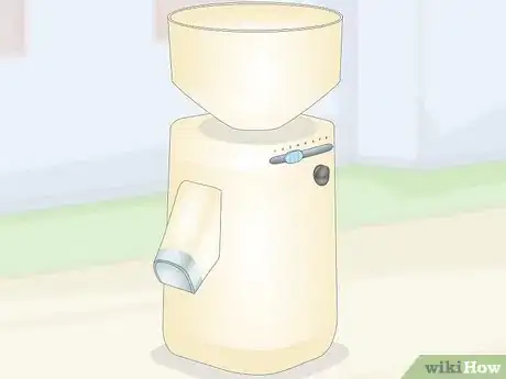 Image titled Mill Wheat Step 1