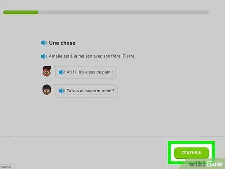 Image titled Use Duolingo Step 19