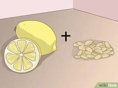 Image titled Use Nutrient Synergy in Your Diet Step 5