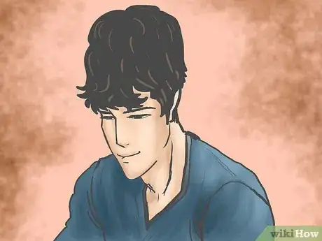 Image titled Develop Characters in Film Step 5