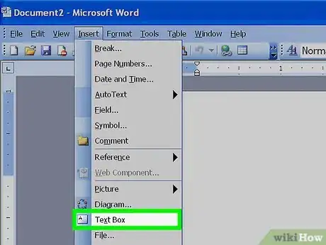 Image titled Change the Orientation of Text in Microsoft Word Step 14