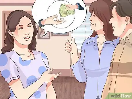 Image titled Pay for Plastic Surgery Step 9