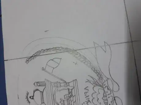 Image titled 20180703_180518