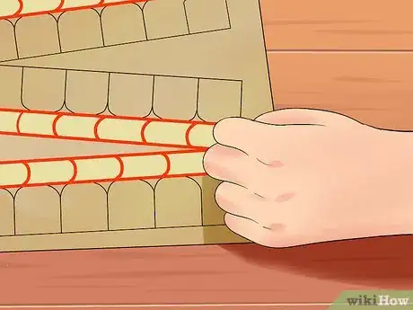 Image titled Play Bonkers Step 10