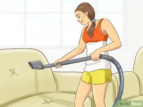 Image titled Do Spring Cleaning with Kids Step 9